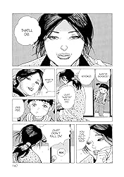 STEAMING SNIPER #150