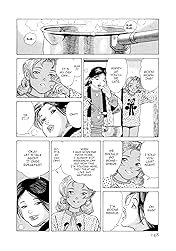 STEAMING SNIPER #150