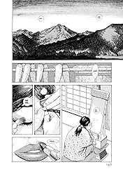 STEAMING SNIPER #150