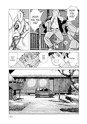 STEAMING SNIPER #151