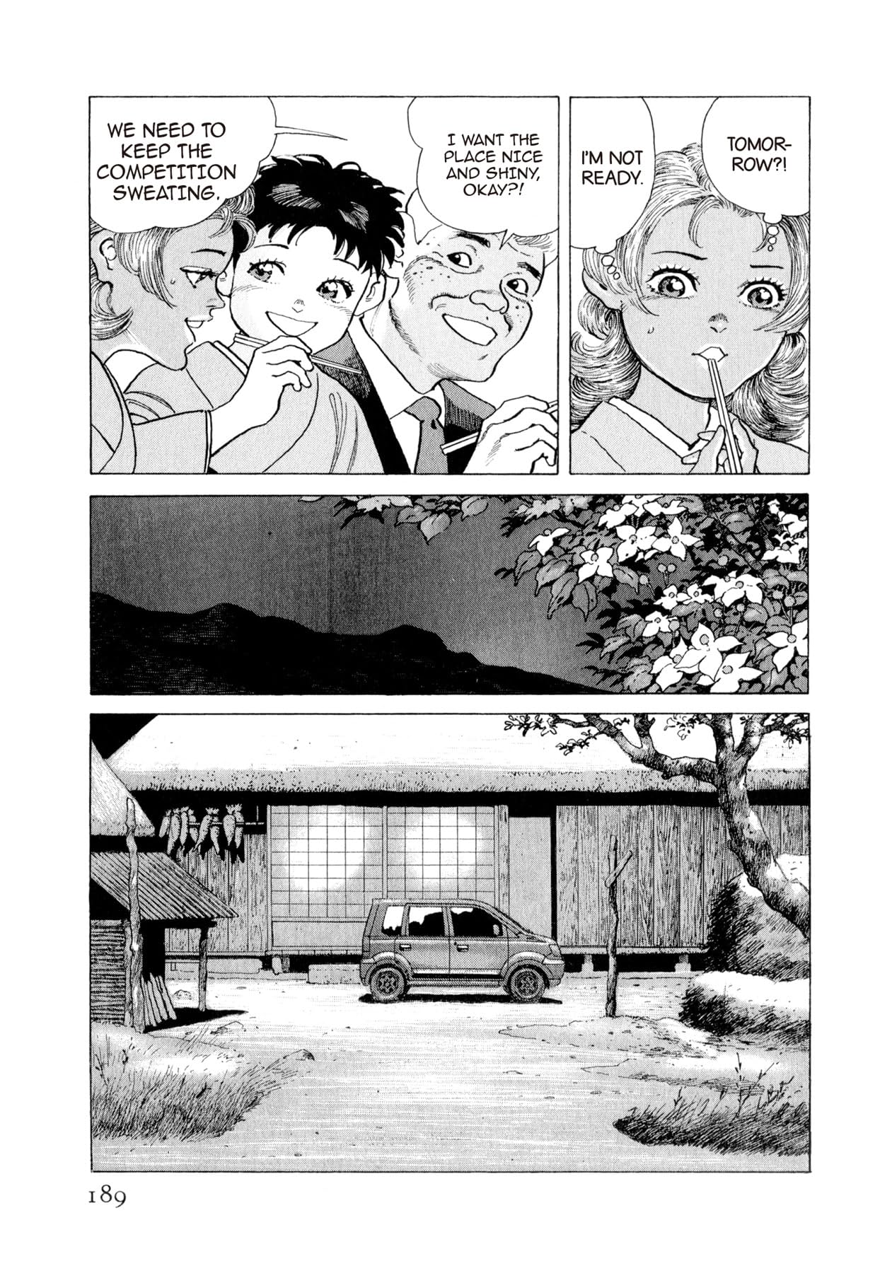 STEAMING SNIPER #152