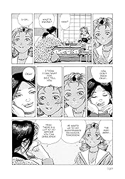 STEAMING SNIPER #152