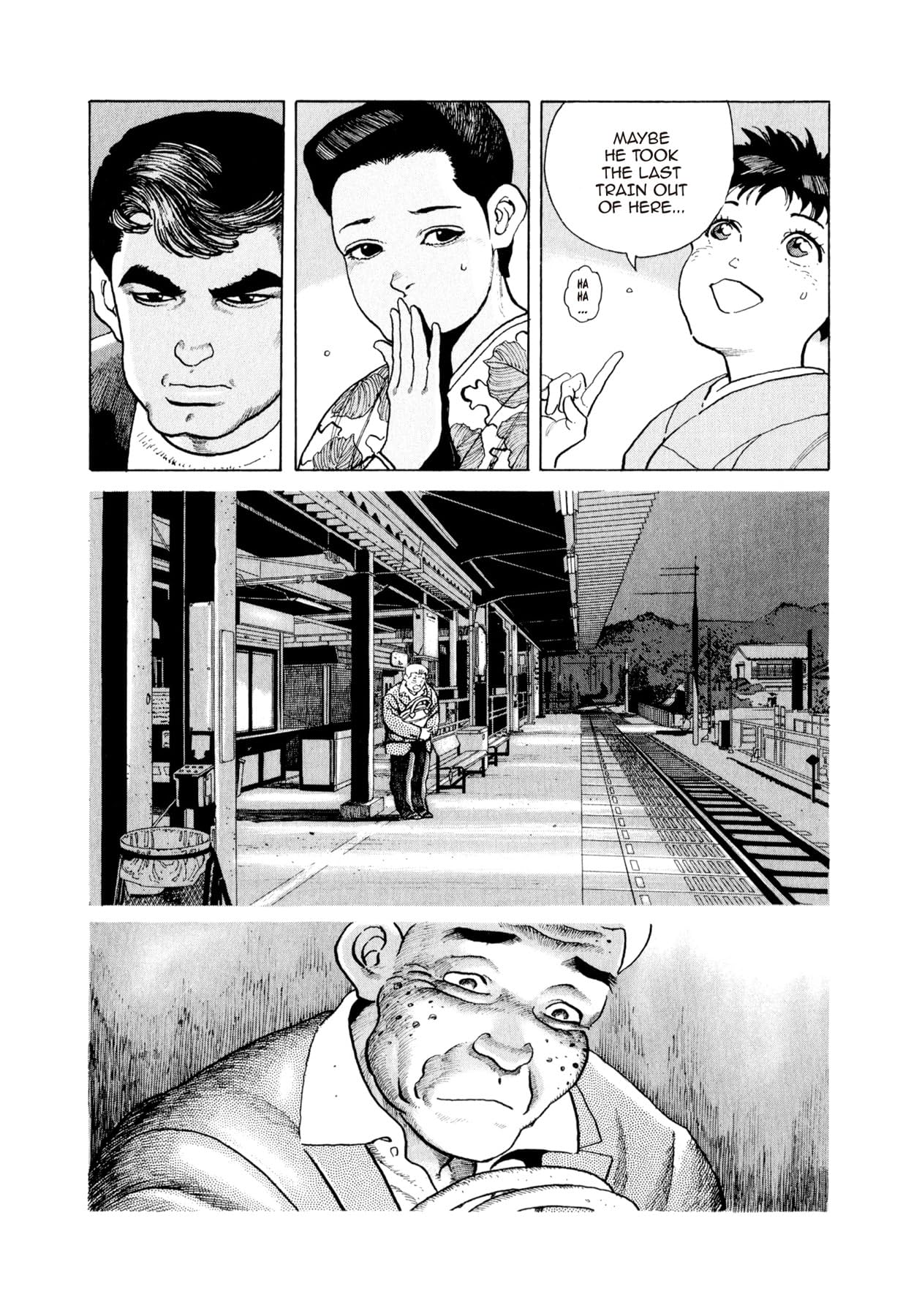 STEAMING SNIPER #153