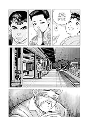 STEAMING SNIPER #153