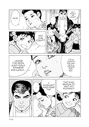 STEAMING SNIPER #153