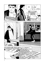 STEAMING SNIPER #154