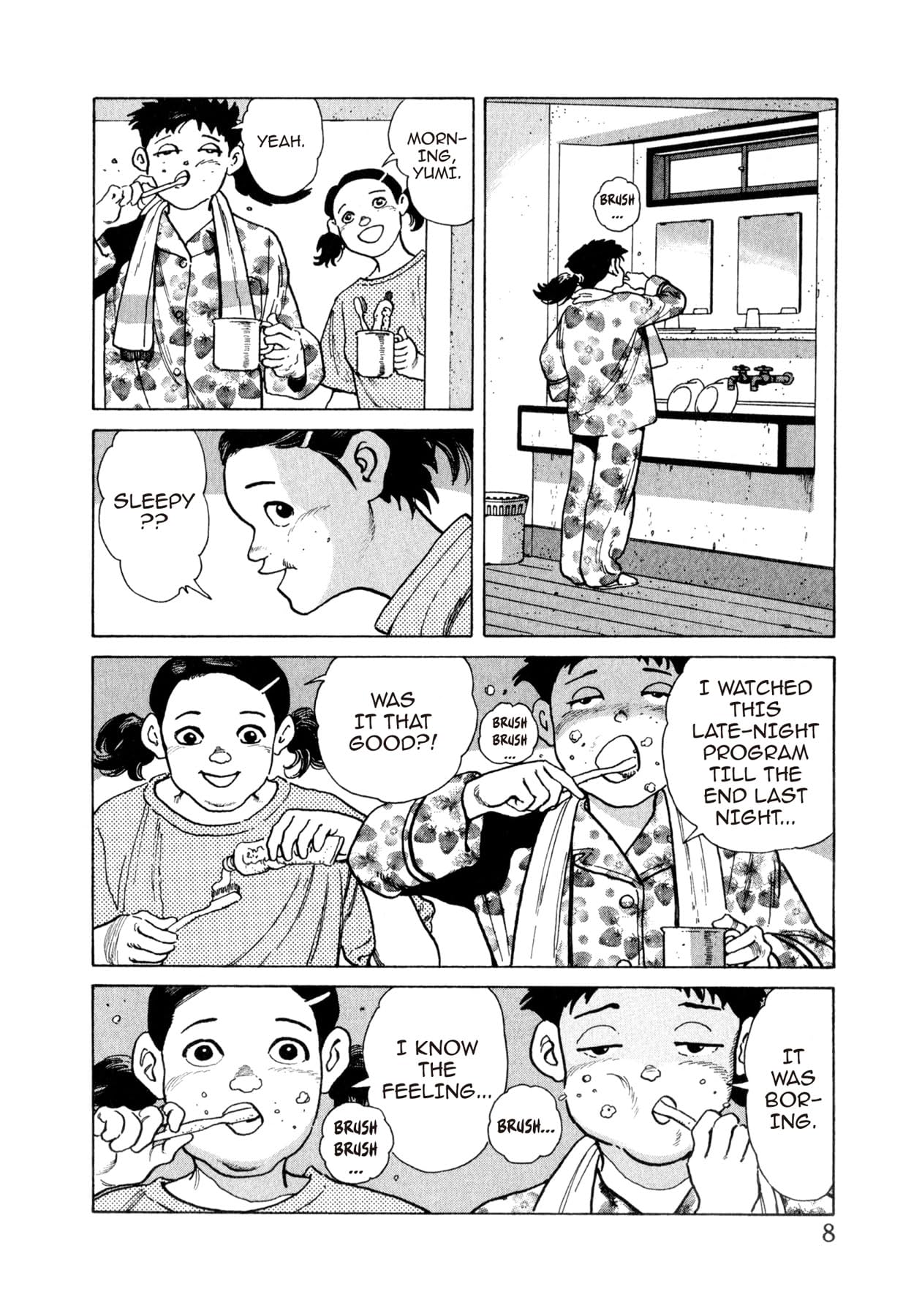 STEAMING SNIPER #154