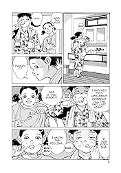 STEAMING SNIPER #154