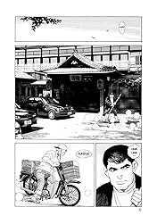 STEAMING SNIPER #154