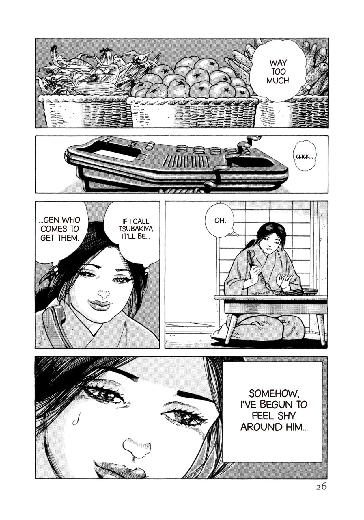 STEAMING SNIPER #155