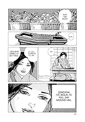 STEAMING SNIPER #155