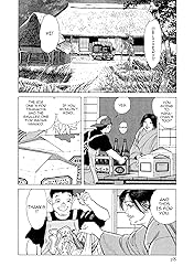 STEAMING SNIPER #155