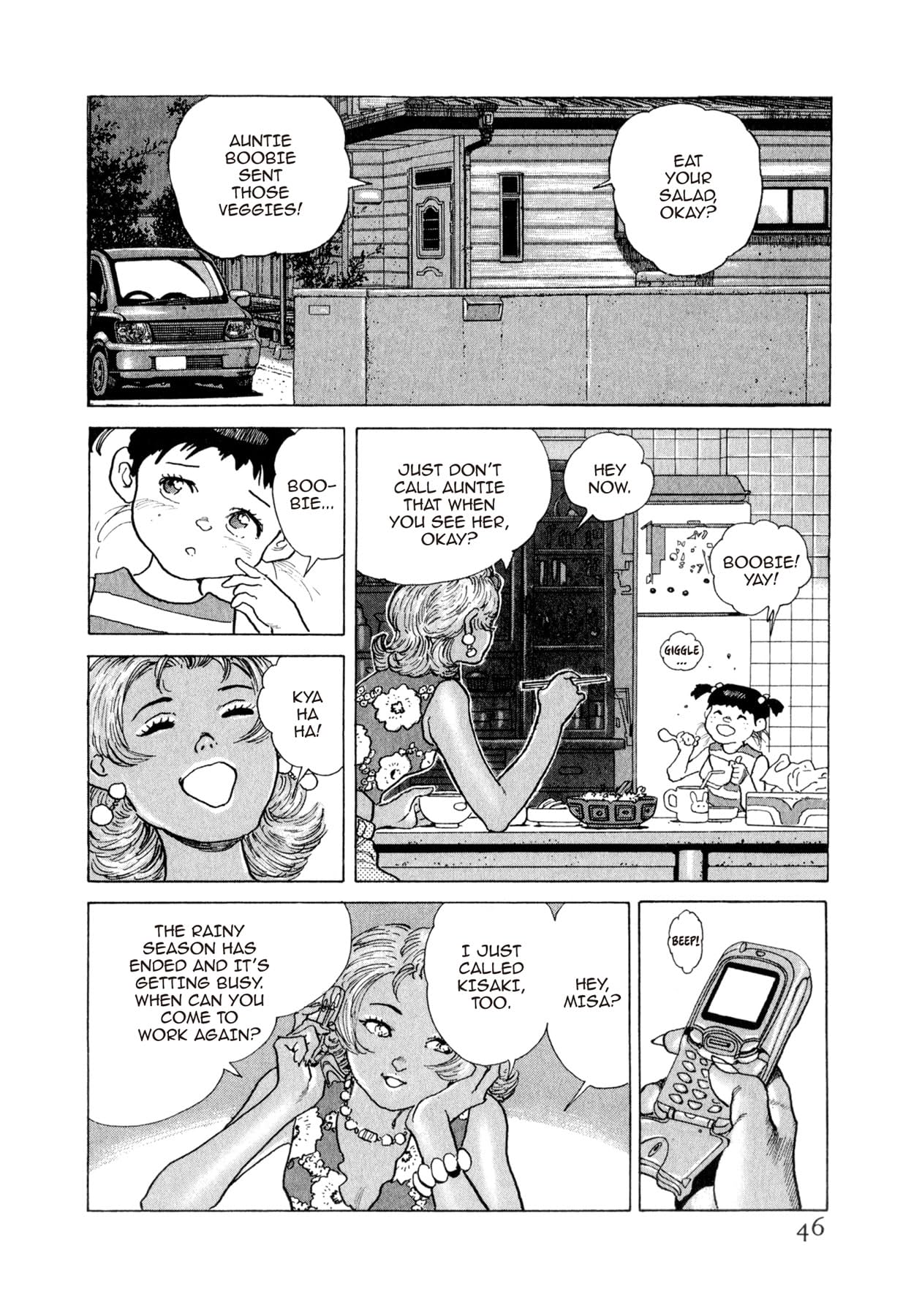 STEAMING SNIPER #156