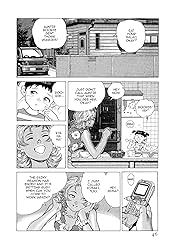 STEAMING SNIPER #156