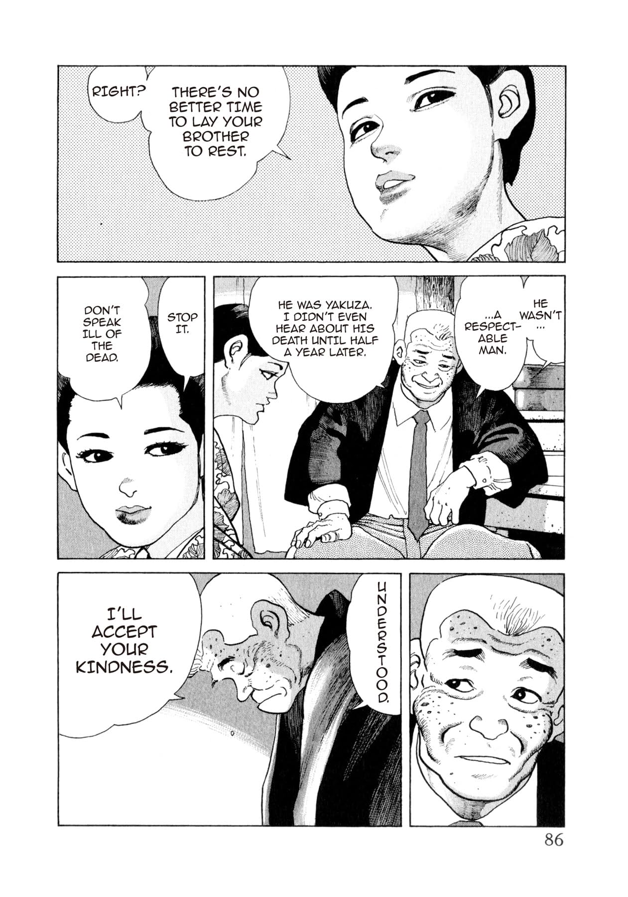 STEAMING SNIPER #158