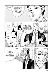 STEAMING SNIPER #158