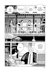 STEAMING SNIPER #159