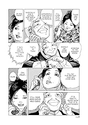 STEAMING SNIPER #160