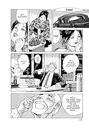 STEAMING SNIPER #160