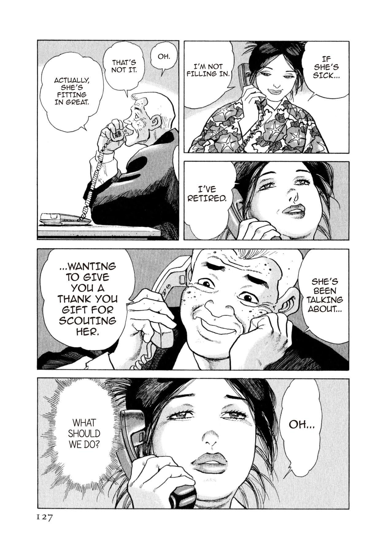 STEAMING SNIPER #160