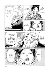 STEAMING SNIPER #160