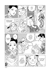 STEAMING SNIPER #161