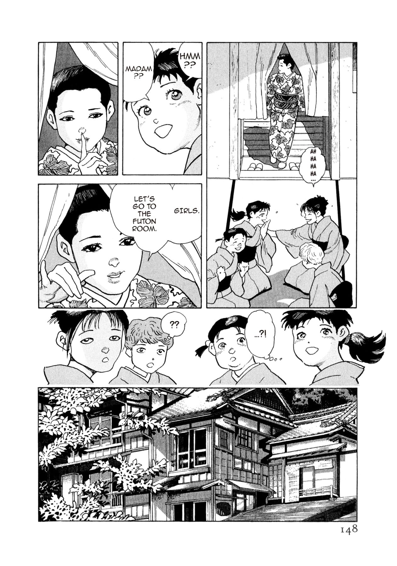 STEAMING SNIPER #161