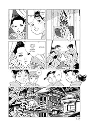 STEAMING SNIPER #161