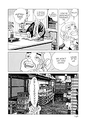 STEAMING SNIPER #161