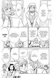 THE YAMADA WIFE #123