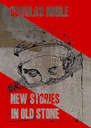 New Stories in Old Stone