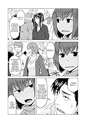 Marginal Operation Vol. 4