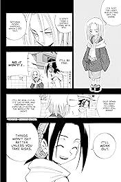 Shaman King (comiXology Originals) Vol. 20