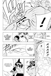 Shaman King (comiXology Originals) Vol. 26