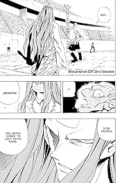 Shaman King (comiXology Originals) Vol. 26