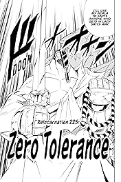 Shaman King (comiXology Originals) Vol. 26