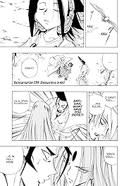 Shaman King (comiXology Originals) Vol. 27
