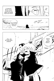 Shaman King (comiXology Originals) Vol. 29