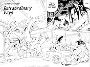 Shaman King (comiXology Originals) Vol. 30