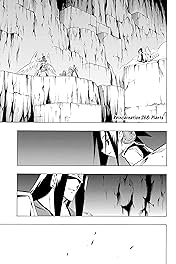 Shaman King (comiXology Originals) Vol. 31