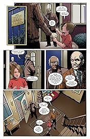 The Accelerators #18