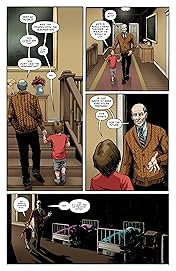 The Accelerators #18