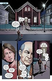 The Accelerators #18