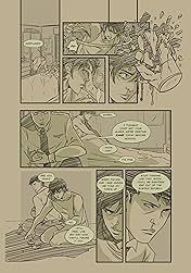 Breaks 2: Truth And Dare