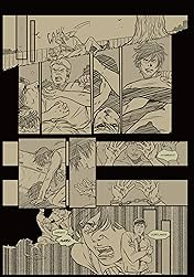 Breaks 2: Truth And Dare