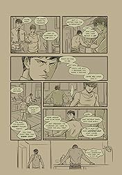 Breaks 2: Truth And Dare