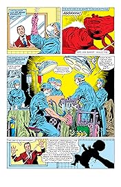 Immortal Hulk (2018-) #0