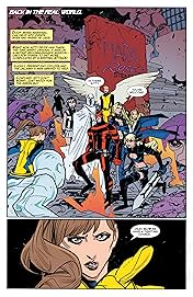 All-New Doop #1 (of 5)