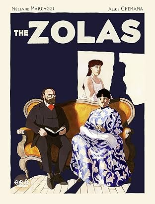 The Zolas