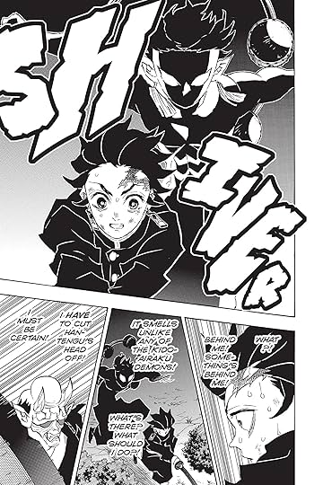 Demon Slayer Kimetsu No Yaiba Vol 14 The Mu Of Muichiro Comics By Comixology